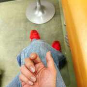 ヒメ日記 2025/07/01 16:14 投稿 倉田 ミオン 熟女・人妻マダム宮殿