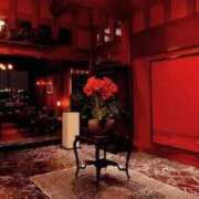 ヒメ日記 2025/07/01 16:30 投稿 倉田 ミオン 熟女・人妻マダム宮殿