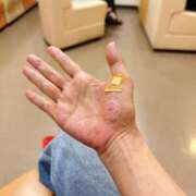 ヒメ日記 2025/07/01 16:58 投稿 倉田 ミオン 熟女・人妻マダム宮殿