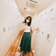 ヒメ日記 2025/07/01 17:01 投稿 倉田 ミオン 熟女・人妻マダム宮殿