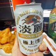 ヒメ日記 2025/07/01 18:01 投稿 倉田 ミオン 熟女・人妻マダム宮殿