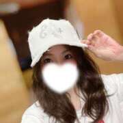 ヒメ日記 2025/07/01 19:30 投稿 倉田 ミオン 熟女・人妻マダム宮殿