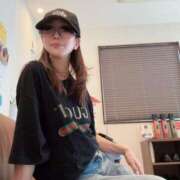 ヒメ日記 2025/07/01 20:02 投稿 倉田 ミオン 熟女・人妻マダム宮殿