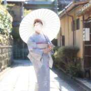 ヒメ日記 2025/07/01 22:01 投稿 倉田 ミオン 熟女・人妻マダム宮殿