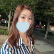 ヒメ日記 2025/07/02 03:00 投稿 倉田 ミオン 熟女・人妻マダム宮殿