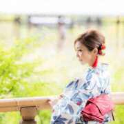 ヒメ日記 2025/07/02 09:58 投稿 倉田 ミオン 熟女・人妻マダム宮殿