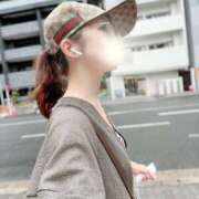 ヒメ日記 2025/07/02 10:03 投稿 倉田 ミオン 熟女・人妻マダム宮殿