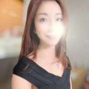 ヒメ日記 2025/07/02 12:20 投稿 倉田 ミオン 熟女・人妻マダム宮殿