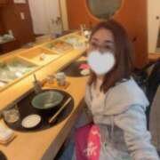 ヒメ日記 2025/07/02 19:02 投稿 倉田 ミオン 熟女・人妻マダム宮殿