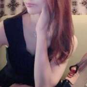 ヒメ日記 2025/07/02 23:00 投稿 倉田 ミオン 熟女・人妻マダム宮殿