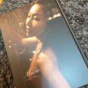 ヒメ日記 2025/07/03 11:15 投稿 倉田 ミオン 熟女・人妻マダム宮殿