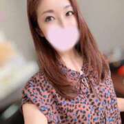 ヒメ日記 2025/07/03 15:34 投稿 倉田 ミオン 熟女・人妻マダム宮殿