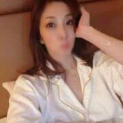 ヒメ日記 2025/07/03 16:30 投稿 倉田 ミオン 熟女・人妻マダム宮殿