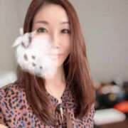 ヒメ日記 2025/07/03 19:59 投稿 倉田 ミオン 熟女・人妻マダム宮殿