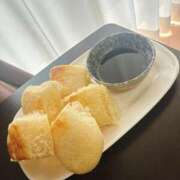 ヒメ日記 2025/07/03 20:17 投稿 倉田 ミオン 熟女・人妻マダム宮殿