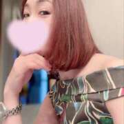 ヒメ日記 2025/07/03 21:02 投稿 倉田 ミオン 熟女・人妻マダム宮殿