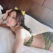 ヒメ日記 2025/07/03 23:00 投稿 倉田 ミオン 熟女・人妻マダム宮殿