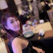 ヒメ日記 2025/07/03 23:22 投稿 倉田 ミオン 熟女・人妻マダム宮殿