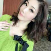 ヒメ日記 2025/07/03 23:30 投稿 倉田 ミオン 熟女・人妻マダム宮殿