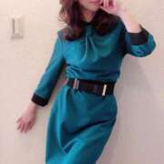 ヒメ日記 2025/07/03 23:45 投稿 倉田 ミオン 熟女・人妻マダム宮殿