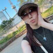 ヒメ日記 2025/07/04 09:45 投稿 倉田 ミオン 熟女・人妻マダム宮殿