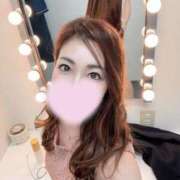 ヒメ日記 2025/07/04 12:03 投稿 倉田 ミオン 熟女・人妻マダム宮殿