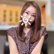 ヒメ日記 2025/07/04 12:45 投稿 倉田 ミオン 熟女・人妻マダム宮殿