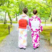 ヒメ日記 2025/07/04 22:01 投稿 倉田 ミオン 熟女・人妻マダム宮殿