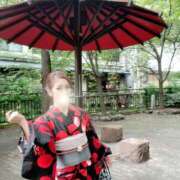 ヒメ日記 2025/07/05 09:18 投稿 倉田 ミオン 熟女・人妻マダム宮殿