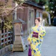 ヒメ日記 2025/07/05 12:04 投稿 倉田 ミオン 熟女・人妻マダム宮殿