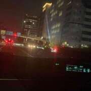 ヒメ日記 2025/07/05 19:46 投稿 倉田 ミオン 熟女・人妻マダム宮殿