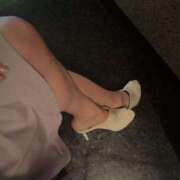 ヒメ日記 2025/07/05 22:45 投稿 倉田 ミオン 熟女・人妻マダム宮殿