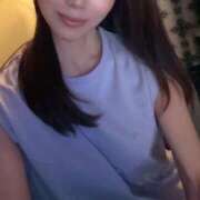 ヒメ日記 2025/07/05 23:34 投稿 倉田 ミオン 熟女・人妻マダム宮殿