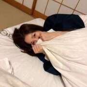 ヒメ日記 2025/07/05 23:45 投稿 倉田 ミオン 熟女・人妻マダム宮殿