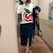 ヒメ日記 2025/07/06 11:26 投稿 倉田 ミオン 熟女・人妻マダム宮殿