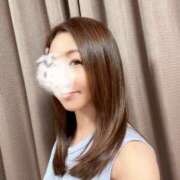 ヒメ日記 2025/07/06 12:04 投稿 倉田 ミオン 熟女・人妻マダム宮殿