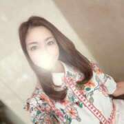 ヒメ日記 2025/07/06 12:31 投稿 倉田 ミオン 熟女・人妻マダム宮殿