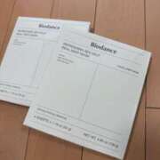 ヒメ日記 2025/07/06 16:01 投稿 倉田 ミオン 熟女・人妻マダム宮殿