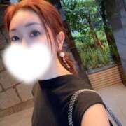 ヒメ日記 2025/07/06 17:01 投稿 倉田 ミオン 熟女・人妻マダム宮殿