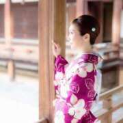 ヒメ日記 2025/07/06 21:01 投稿 倉田 ミオン 熟女・人妻マダム宮殿