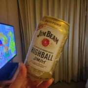 ヒメ日記 2025/07/06 22:01 投稿 倉田 ミオン 熟女・人妻マダム宮殿