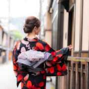 ヒメ日記 2025/07/06 23:45 投稿 倉田 ミオン 熟女・人妻マダム宮殿