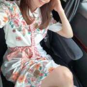 ヒメ日記 2025/07/07 08:19 投稿 倉田 ミオン 熟女・人妻マダム宮殿