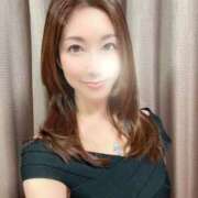 ヒメ日記 2025/07/07 08:24 投稿 倉田 ミオン 熟女・人妻マダム宮殿