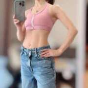 ヒメ日記 2025/07/07 13:33 投稿 倉田 ミオン 熟女・人妻マダム宮殿