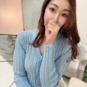 ヒメ日記 2025/07/07 22:35 投稿 倉田 ミオン 熟女・人妻マダム宮殿