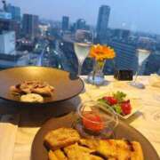 ヒメ日記 2025/07/07 22:40 投稿 倉田 ミオン 熟女・人妻マダム宮殿