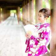 ヒメ日記 2025/07/07 22:46 投稿 倉田 ミオン 熟女・人妻マダム宮殿