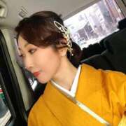 ヒメ日記 2025/07/07 23:45 投稿 倉田 ミオン 熟女・人妻マダム宮殿