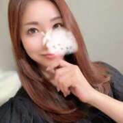 ヒメ日記 2025/07/08 08:46 投稿 倉田 ミオン 熟女・人妻マダム宮殿